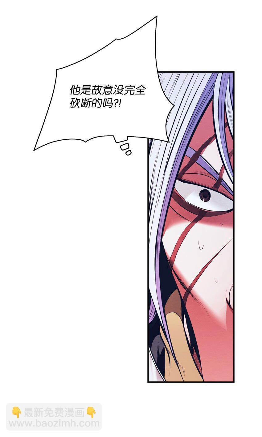 179 父亲的请求