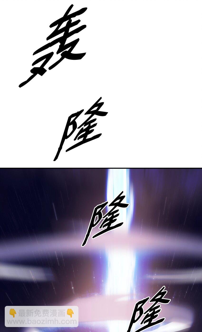 179 父亲的请求