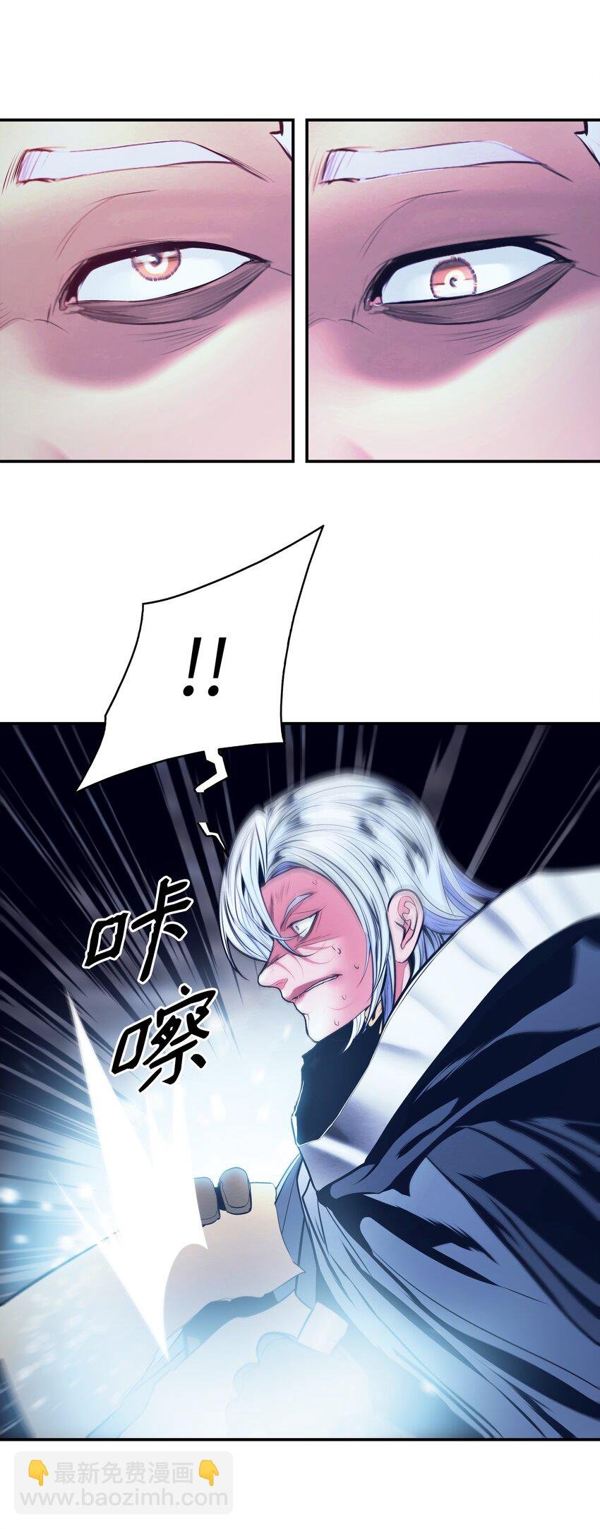 179 父亲的请求