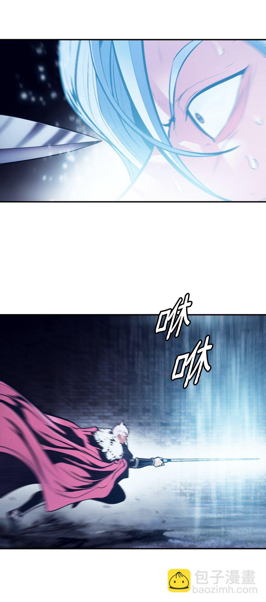 179 父亲的请求