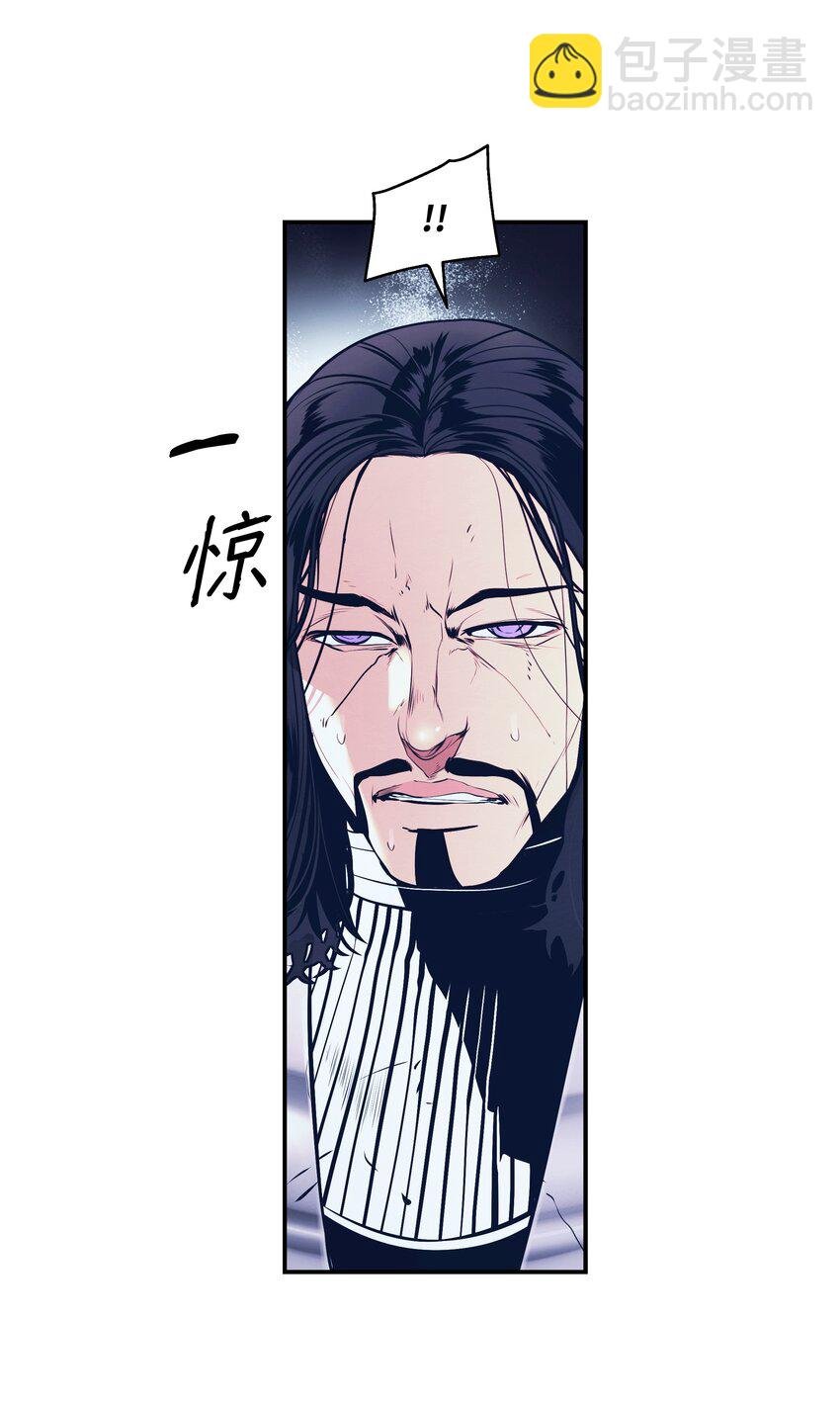 179 父亲的请求