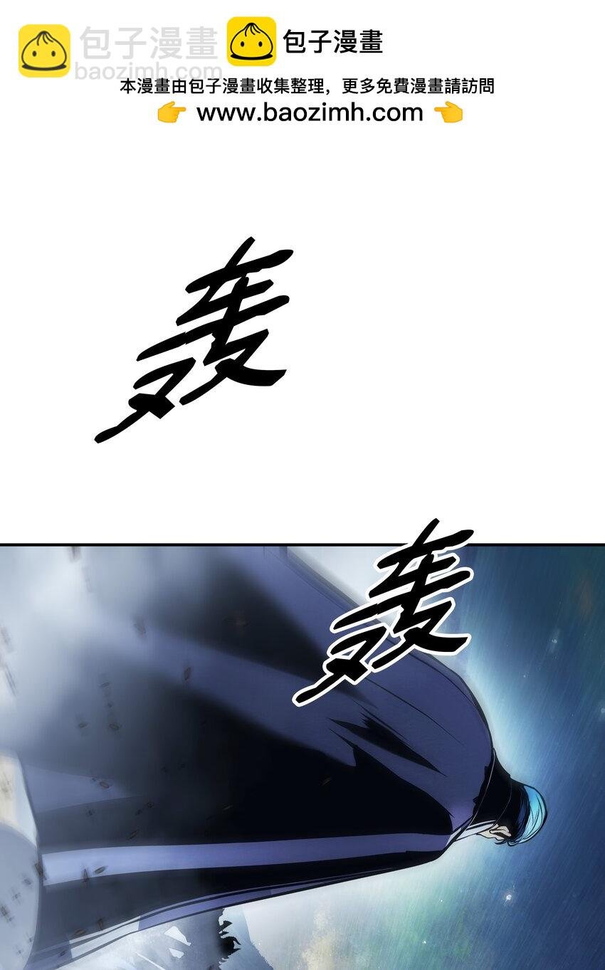 187 和谈破裂