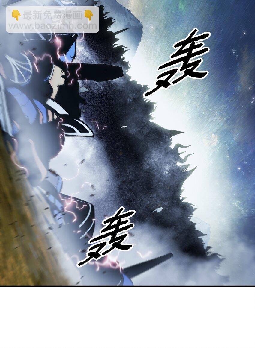 187 和谈破裂