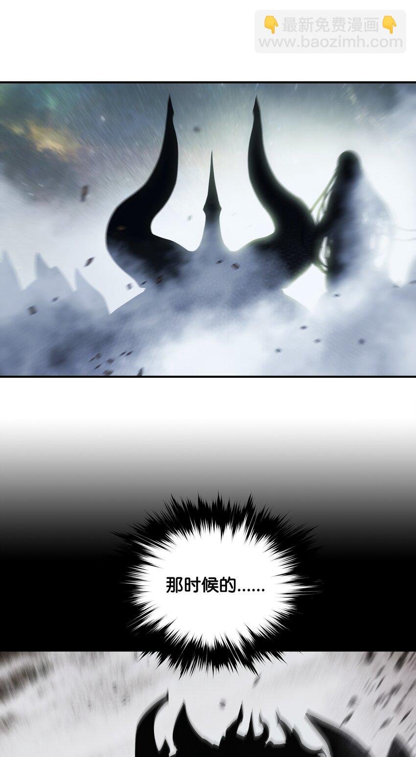 187 和谈破裂