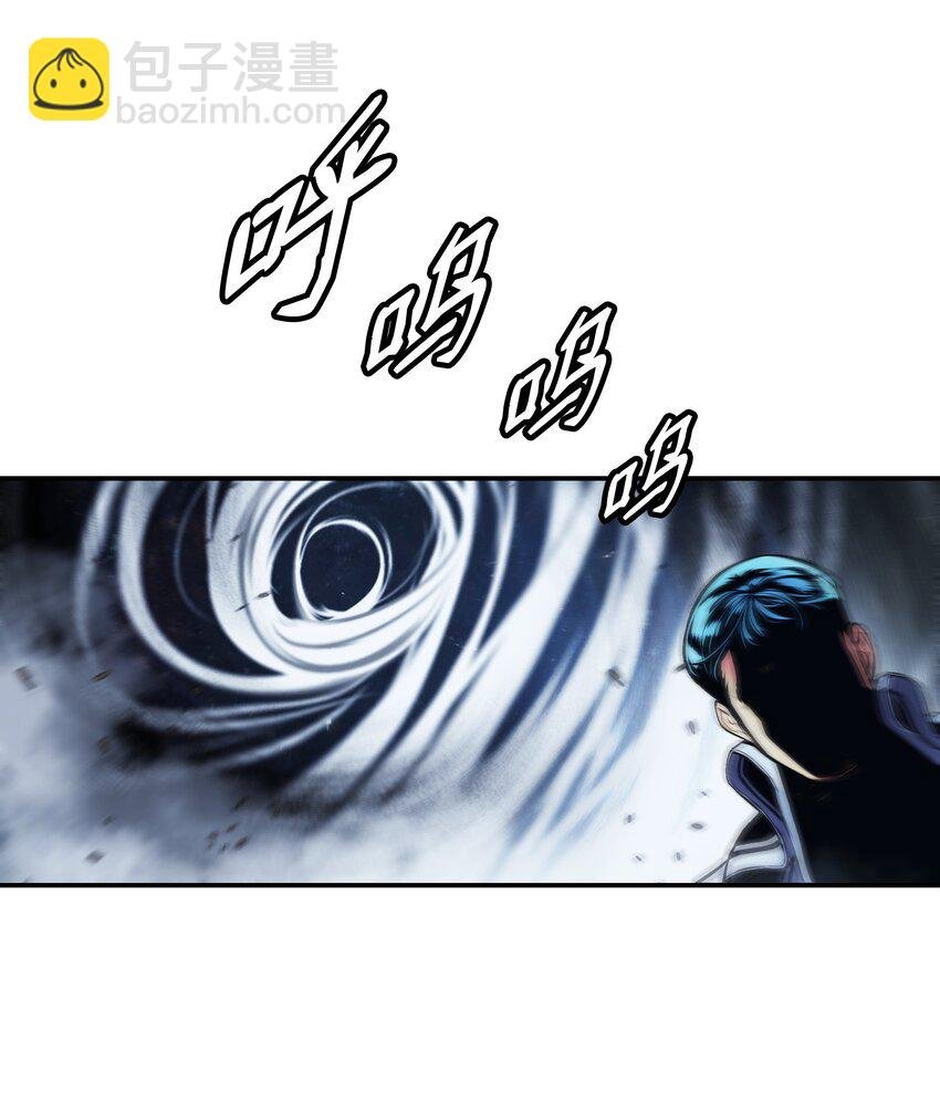 187 和谈破裂