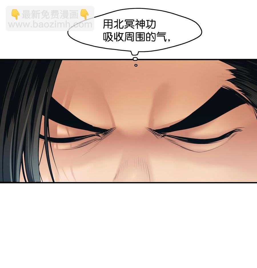 017 成功