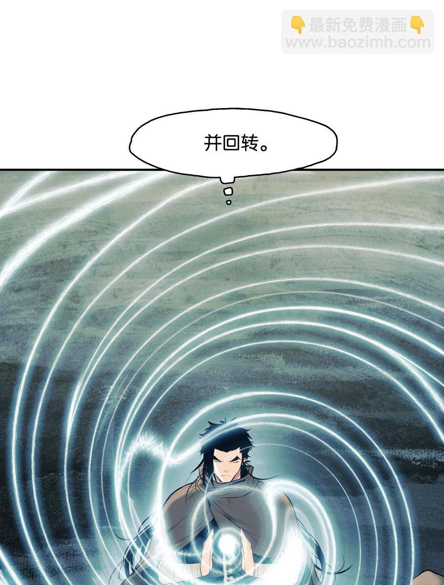 017 成功