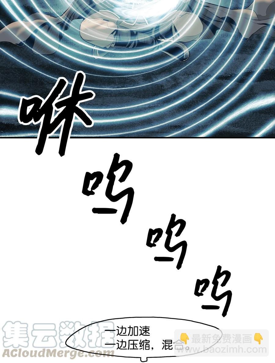 017 成功