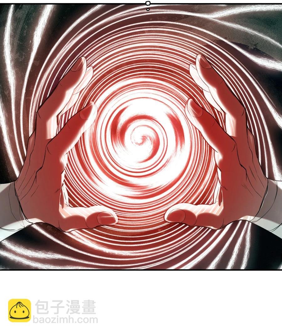 017 成功