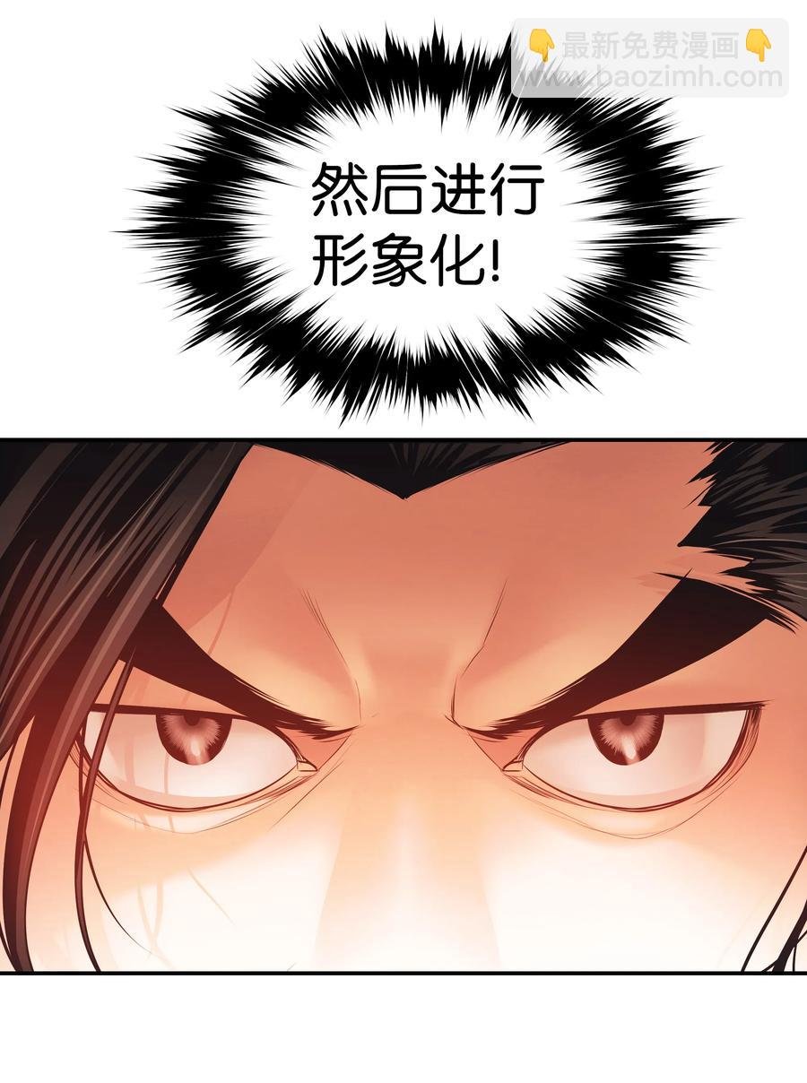 017 成功