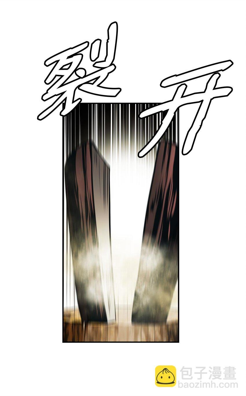 188 复出