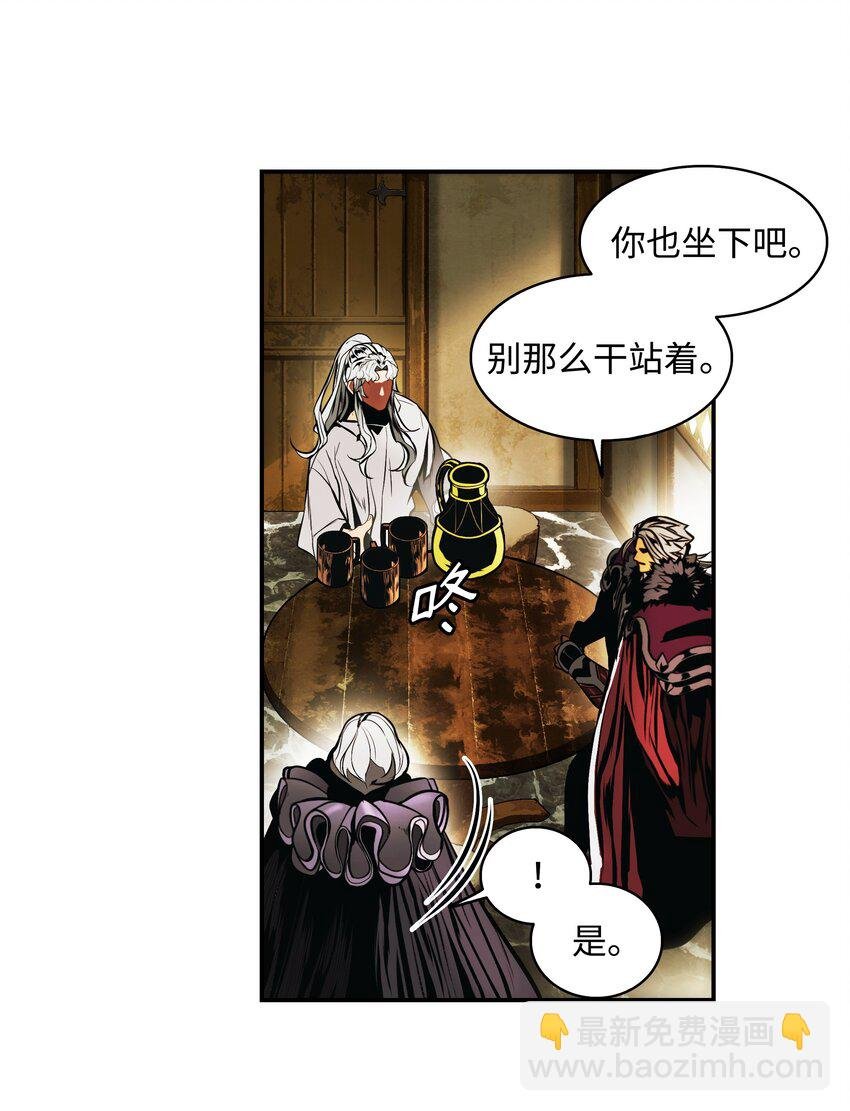 188 复出