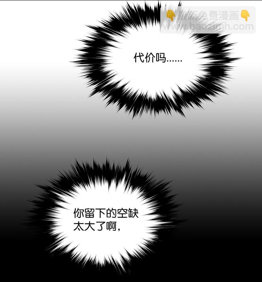 189 同盟确立