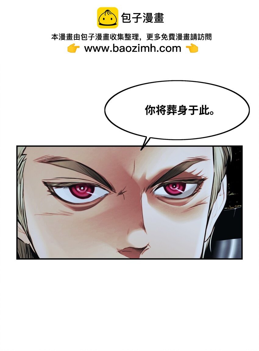 191 躲猫猫