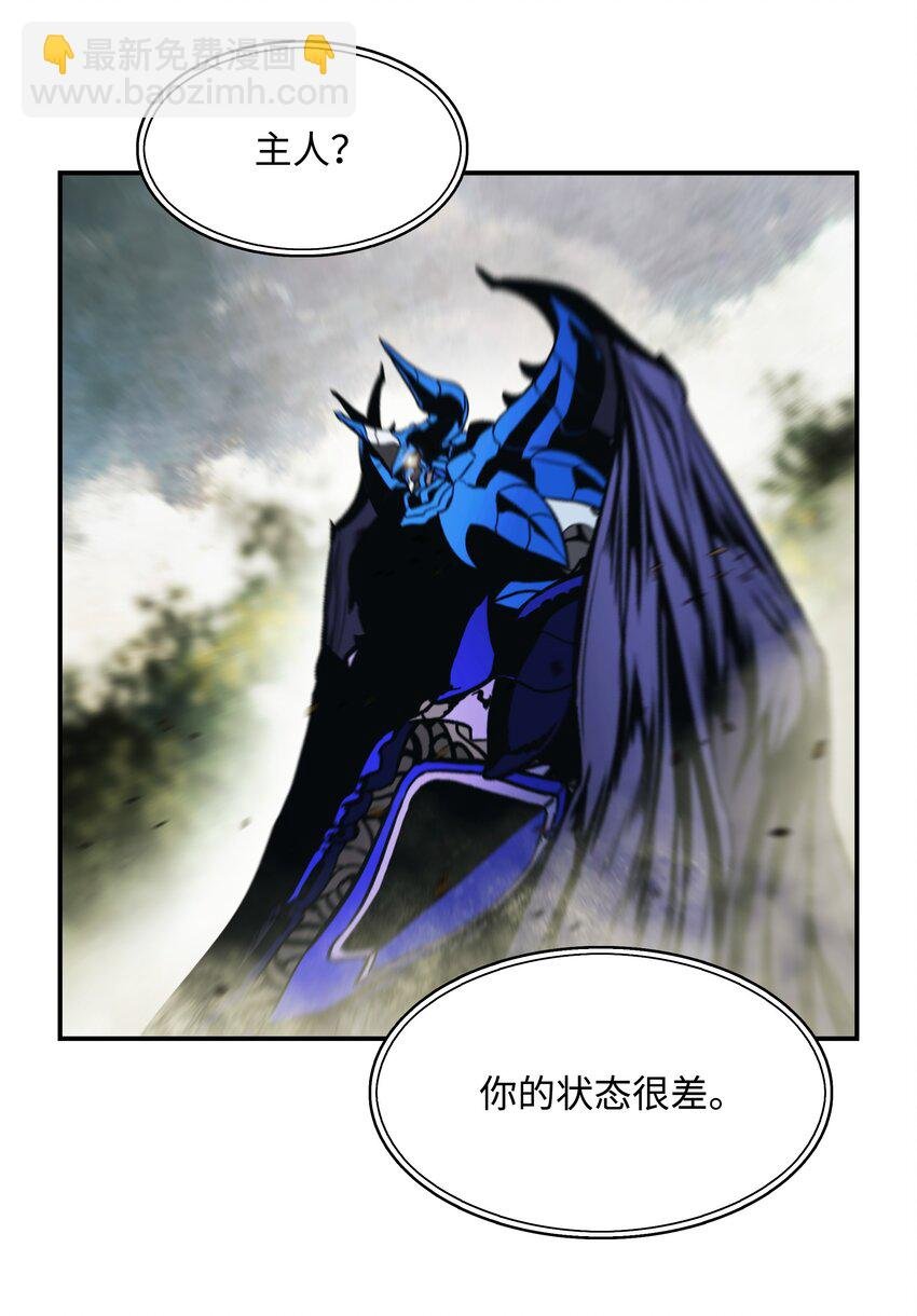 191 躲猫猫
