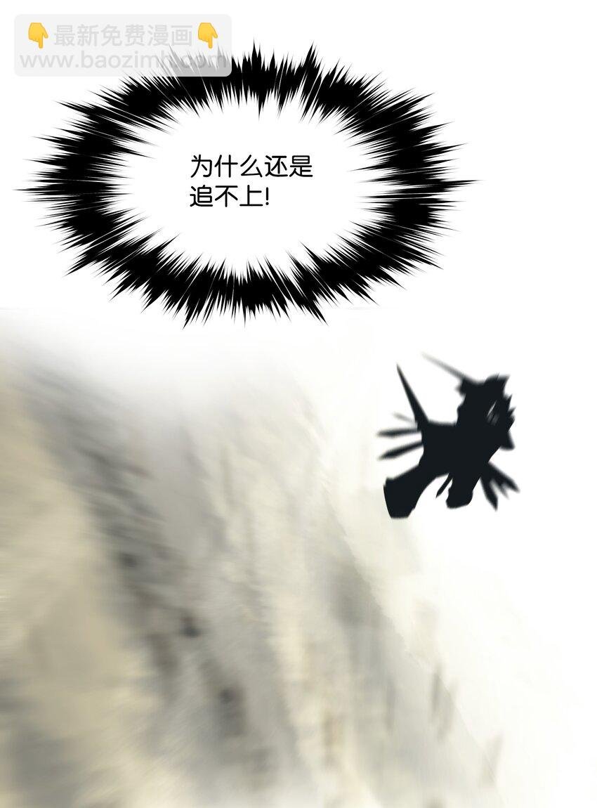 191 躲猫猫