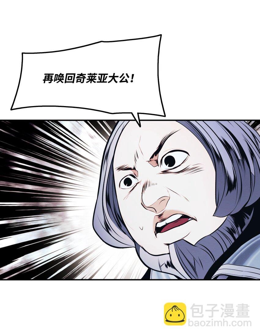 191 躲猫猫
