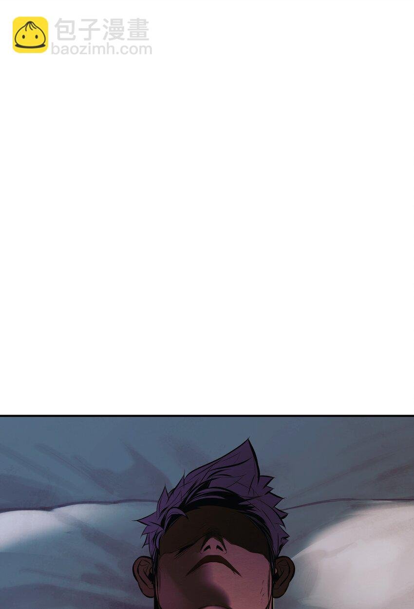 191 躲猫猫