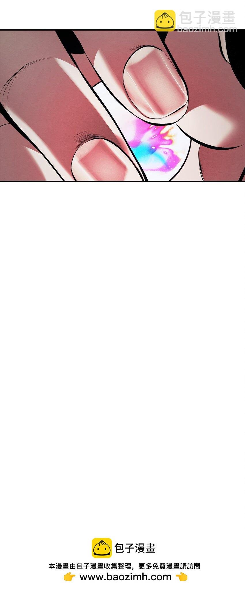 192 都城危局