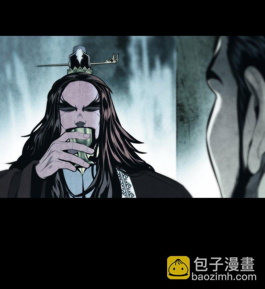 194 背叛