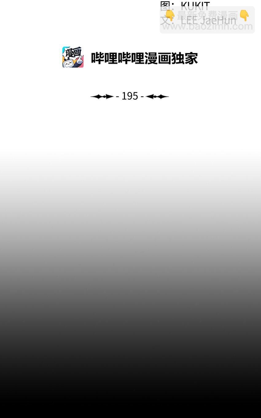 195 猜疑