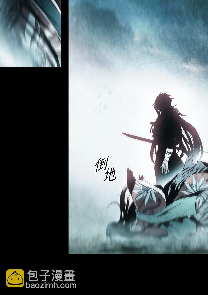 195 猜疑