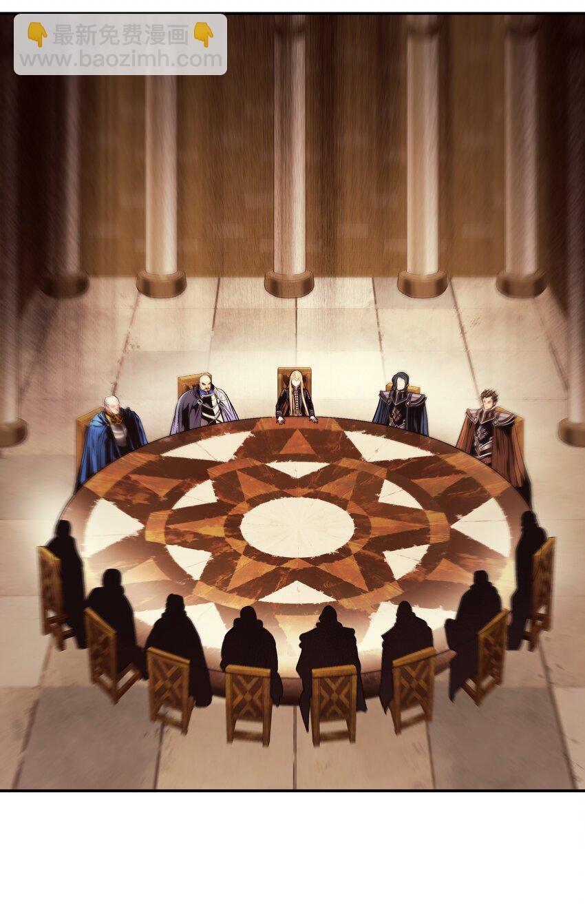 197 军事会议