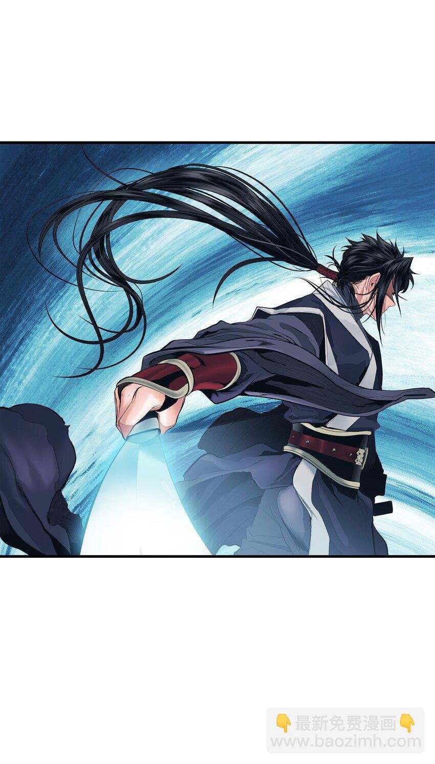000 称霸武林