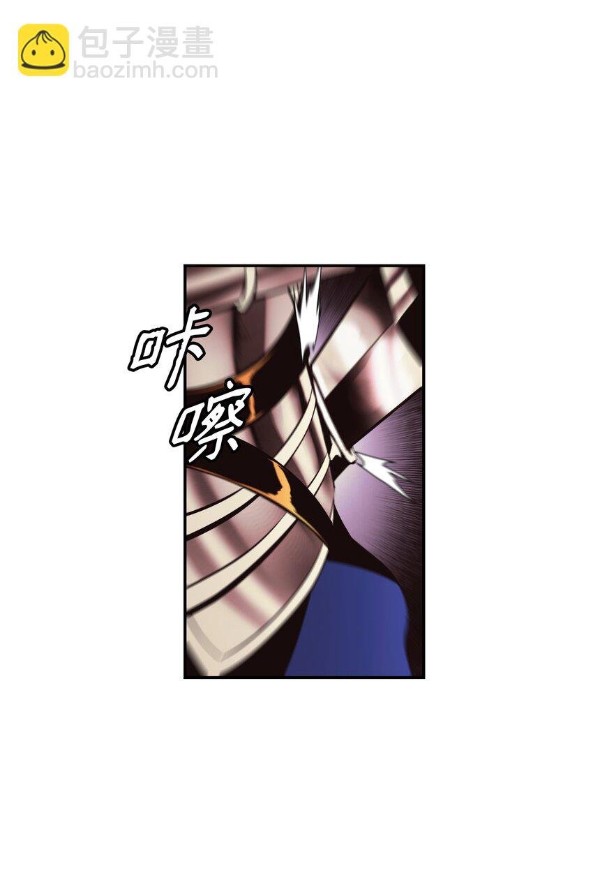 198 替身