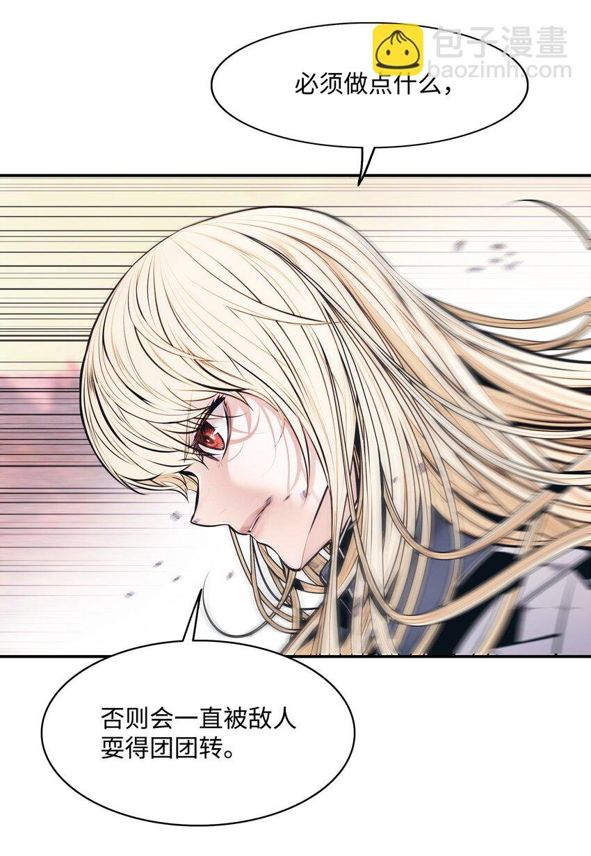 198 替身