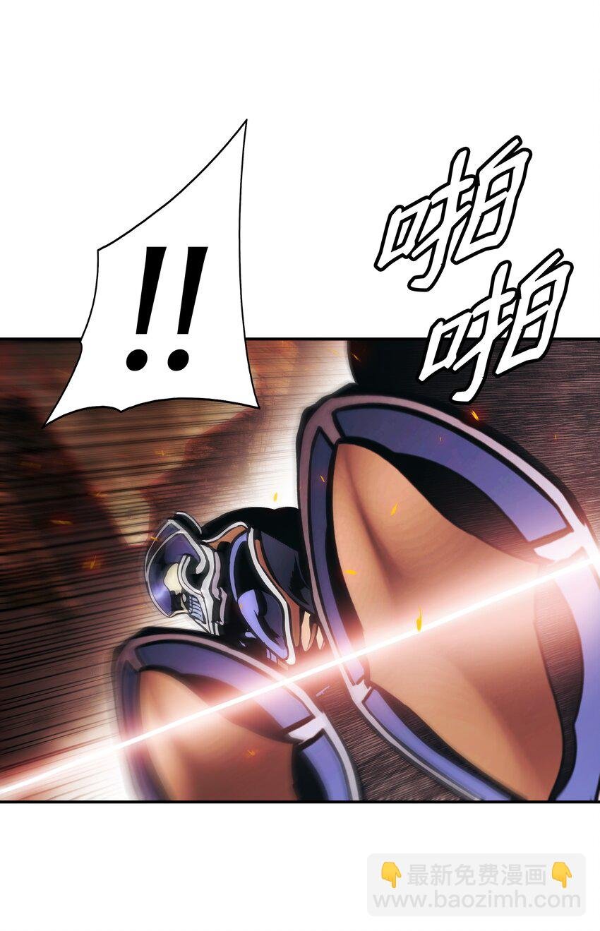 200 要搞事情