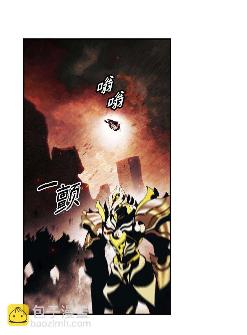 200 要搞事情