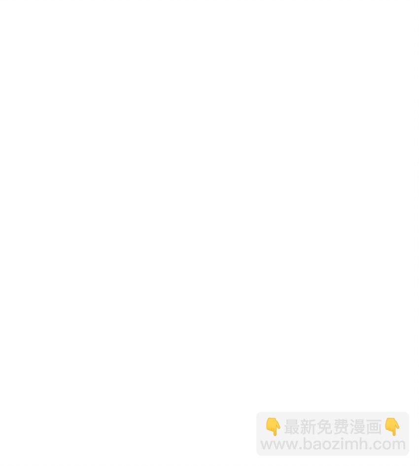 201 一招