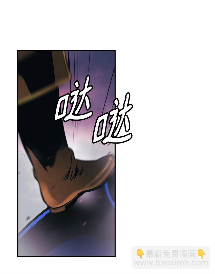 201 一招