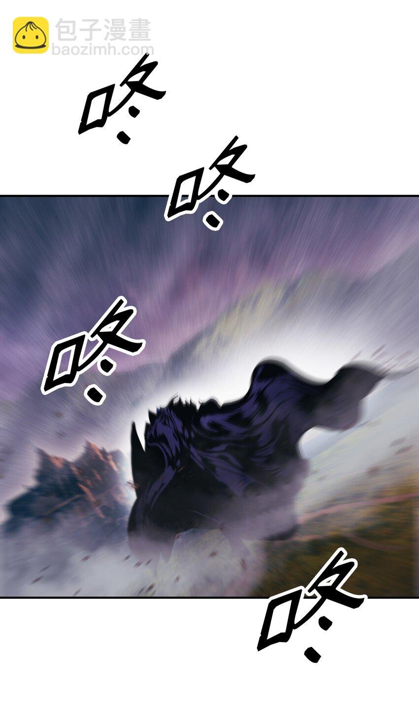 201 一招