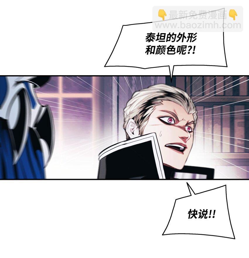 201 一招