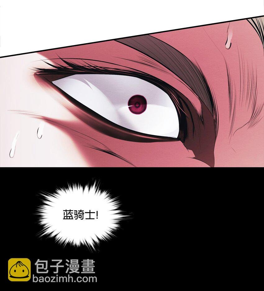 201 一招