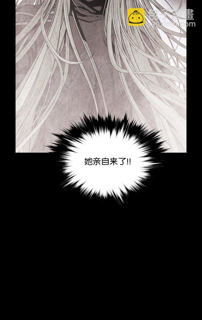 201 一招