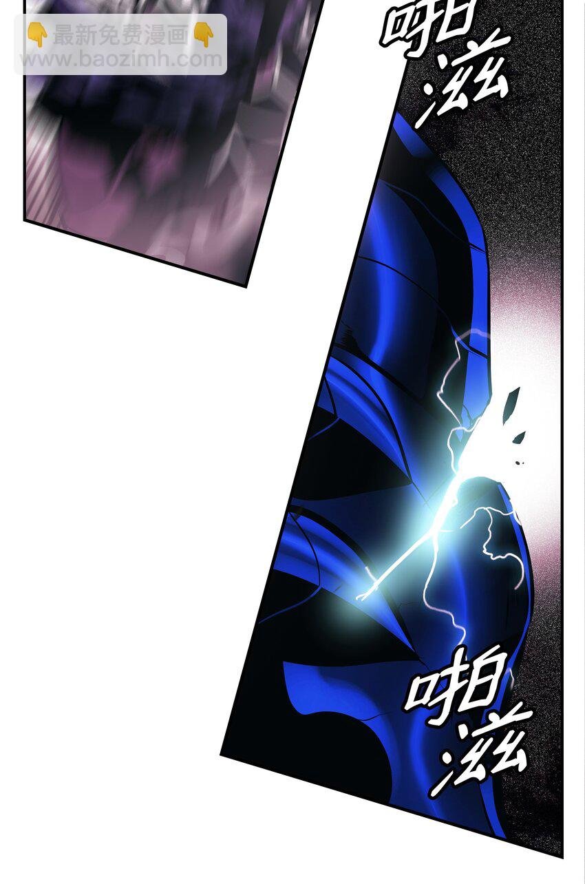 203 陷入苦战