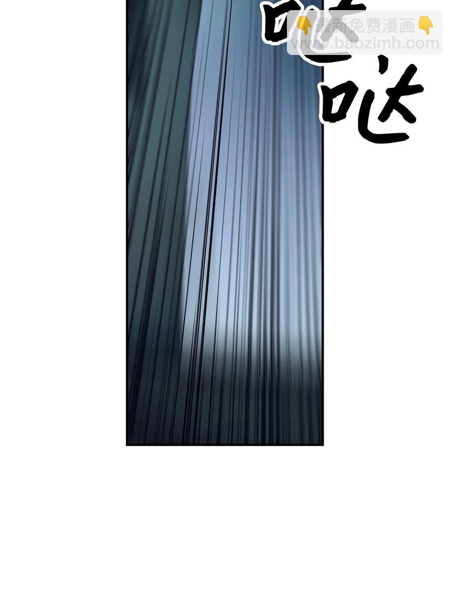 019 身负重伤