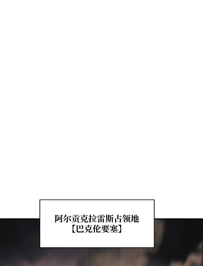 208 教派初心