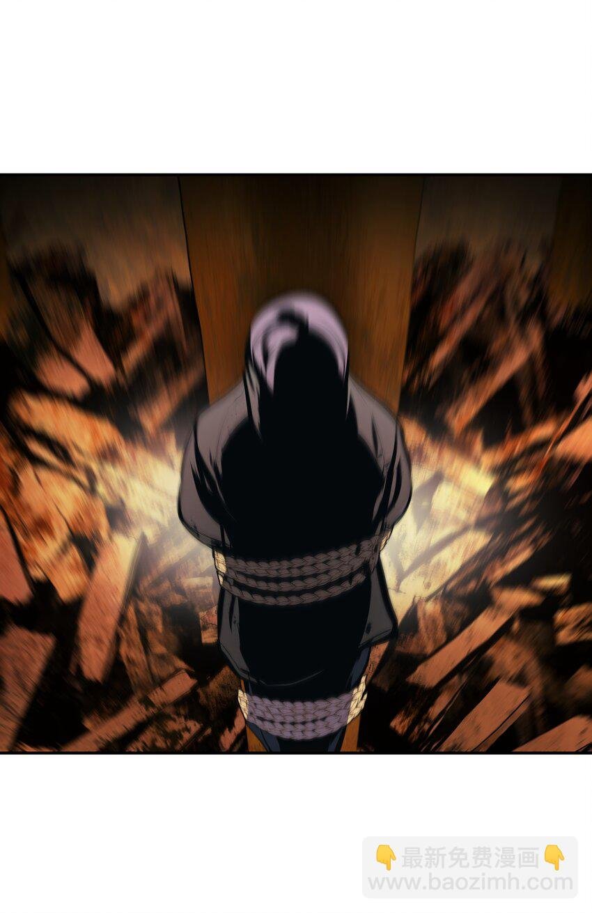 208 教派初心