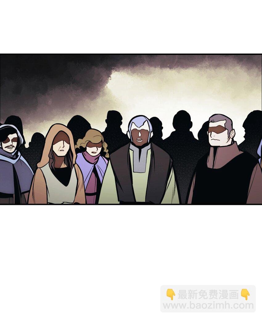 208 教派初心