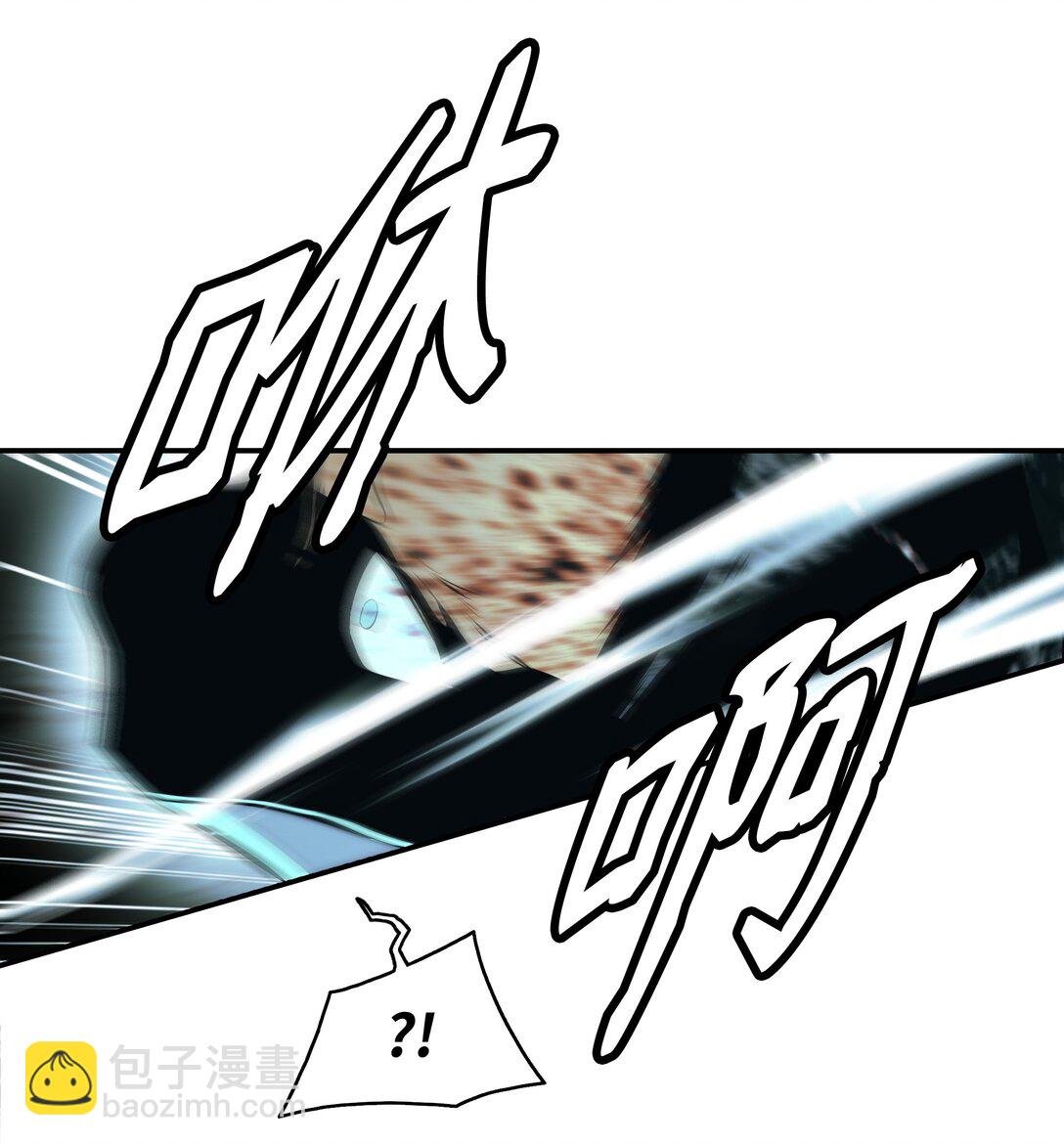 219 登门寻子