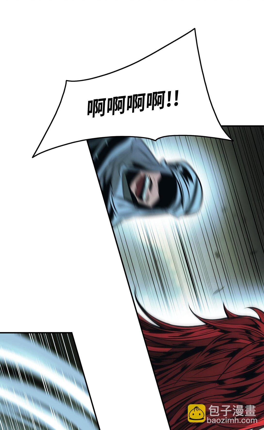 219 登门寻子