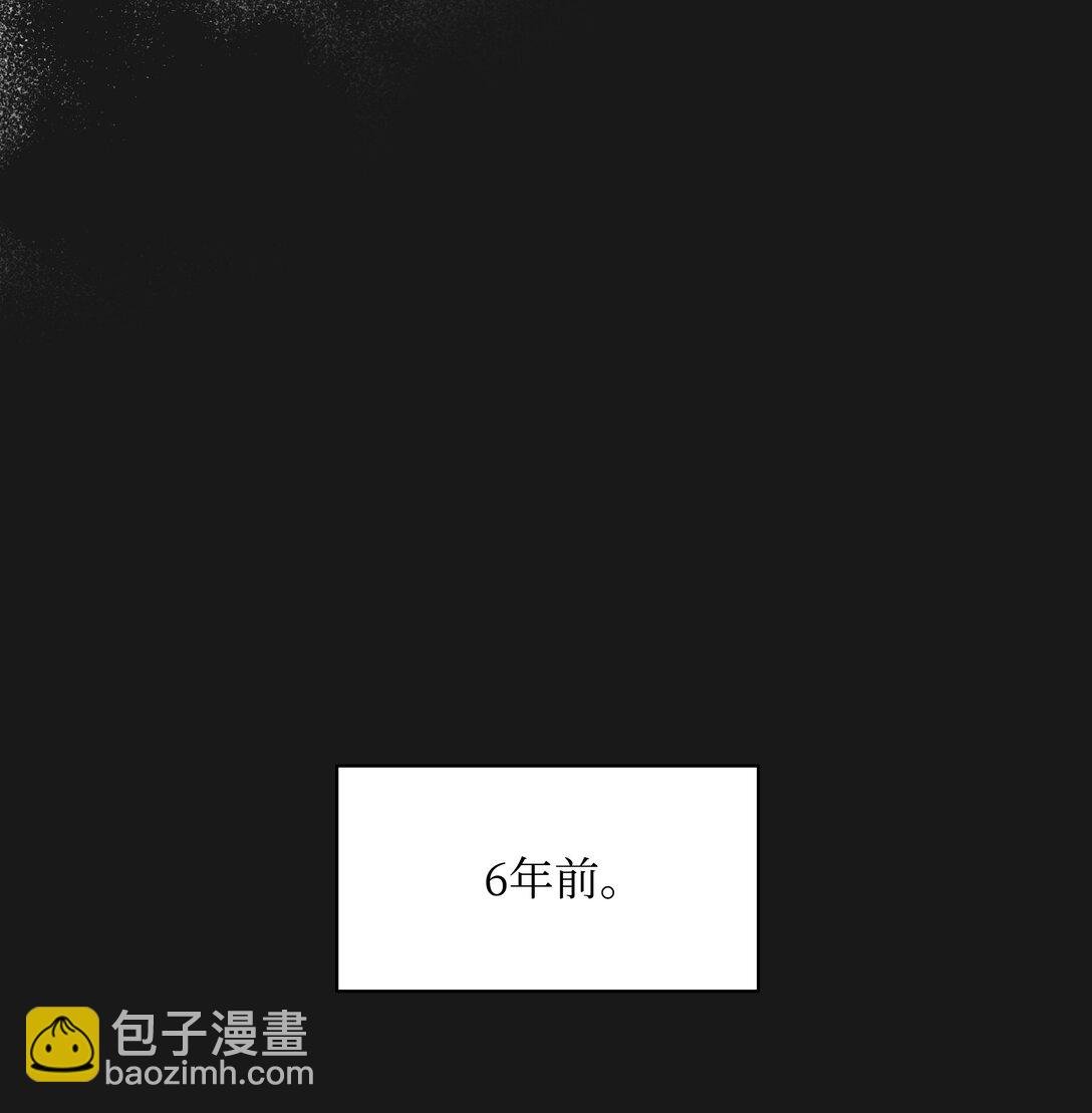 220 曾经的恩惠