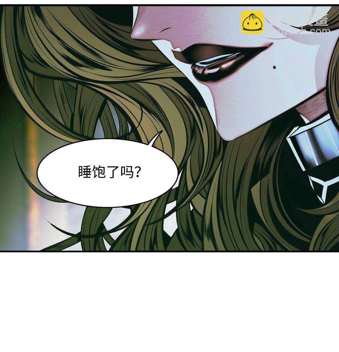 222 转移