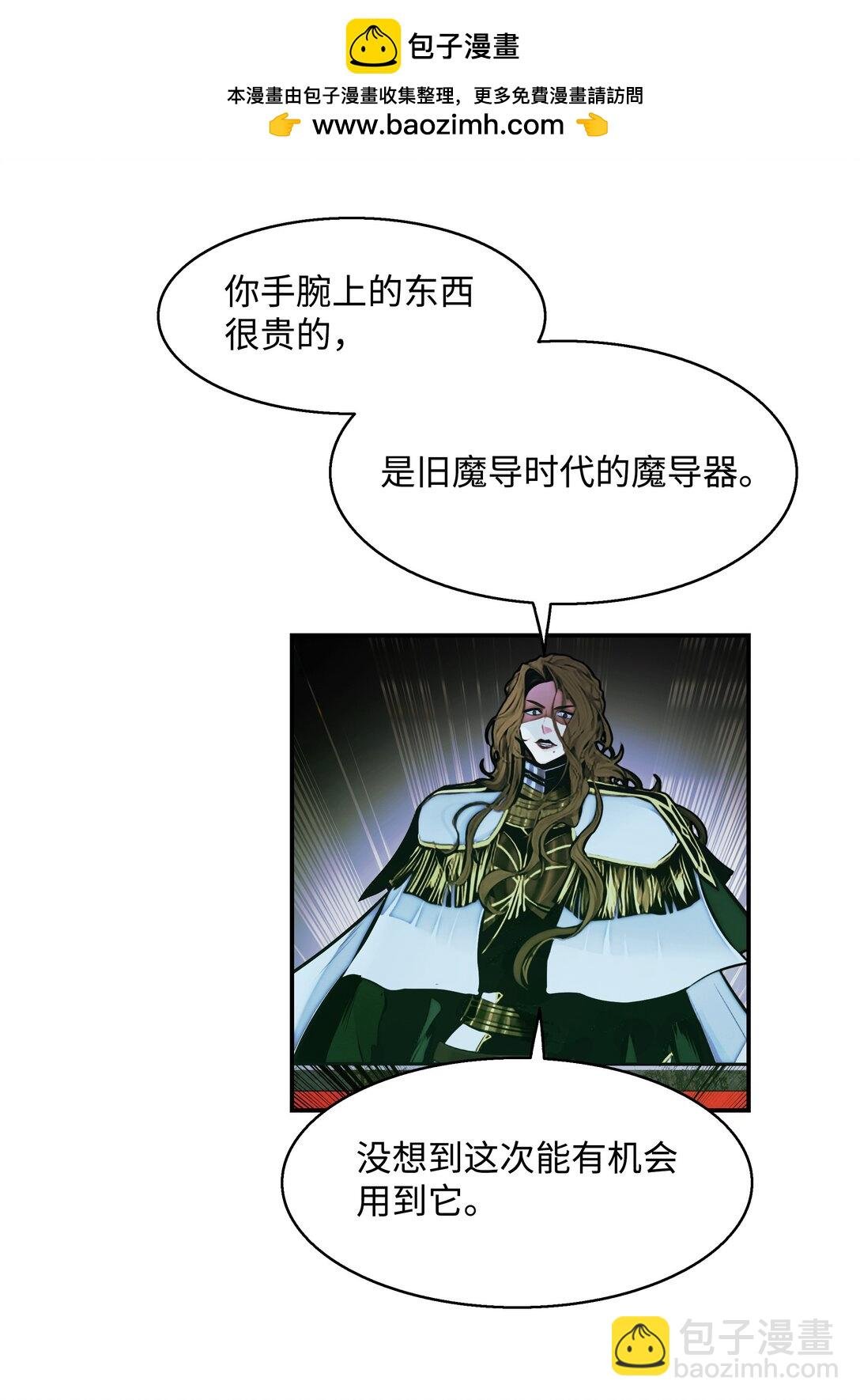 222 转移