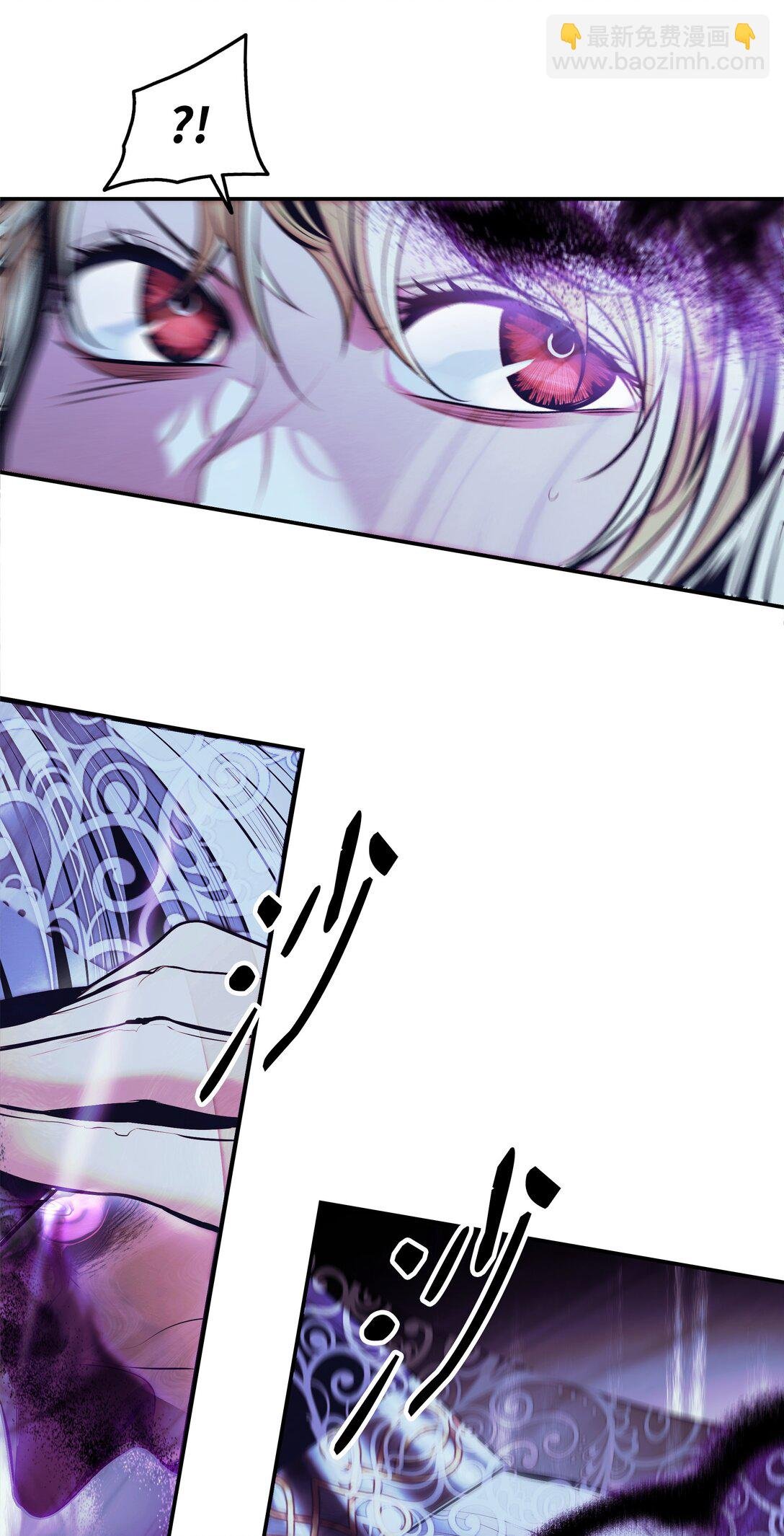 222 转移