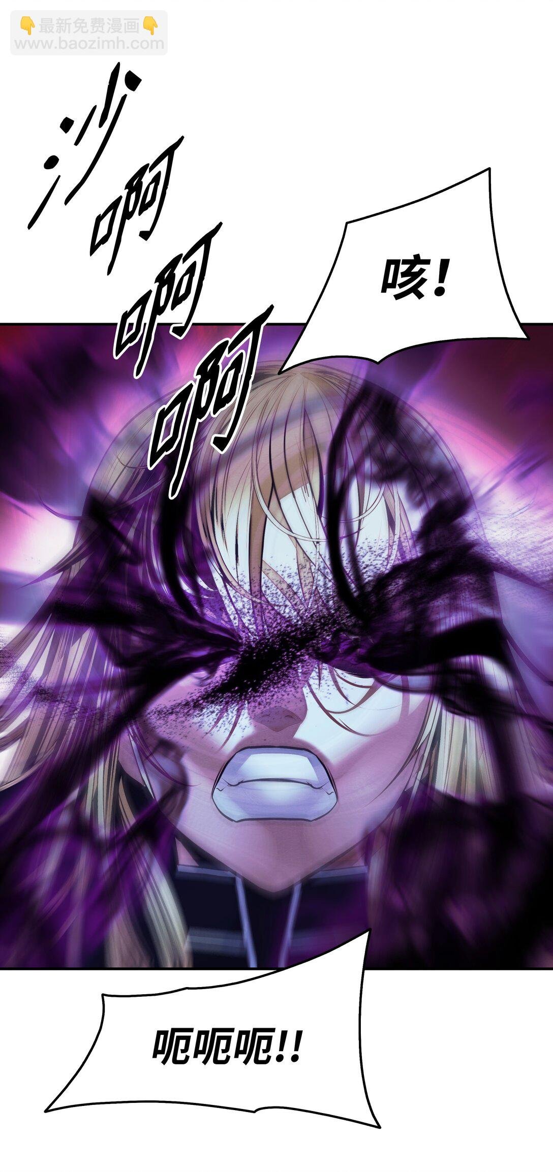 222 转移
